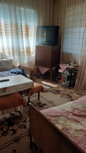 ������� ���� | Imot.bg � ����� ������ 10