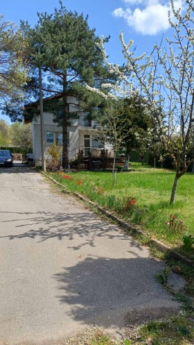 ������� ���� | Imot.bg � ����� ������ 5