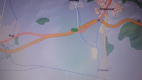 ������� ���� | Imot.bg � ����� ������ 16