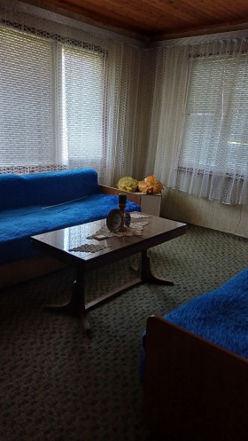 ������� ���� | Imot.bg � ����� ������ 13