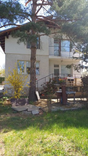 ����� ������� ����,�. �������, ������ �����