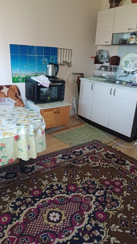 ������� ���� | Imot.bg � ����� ������ 8