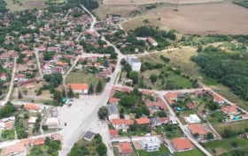 ������� ���� | Imot.bg � ����� ������ 15