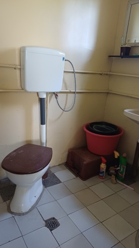 ������� ���� | Imot.bg � ����� ������ 14