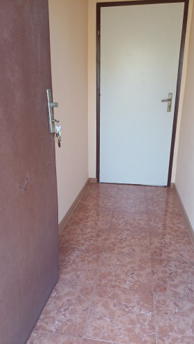 ������� ���� | Imot.bg � ����� ������ 11