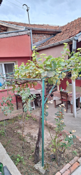 ������� ���� | Imot.bg � ����� ������ 9