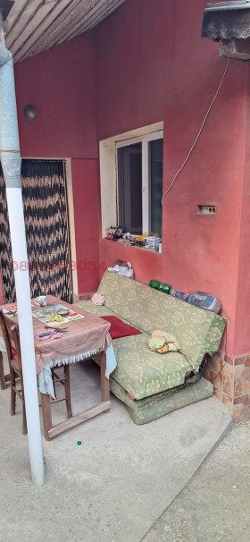 ������� ���� | Imot.bg � ����� ������ 8