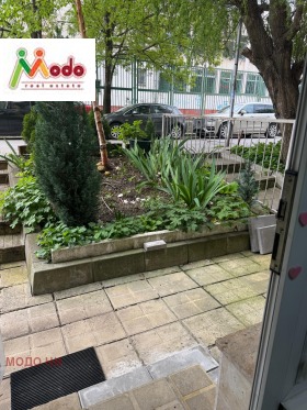 ������� ������� | Imot.bg � ����� ������ 2
