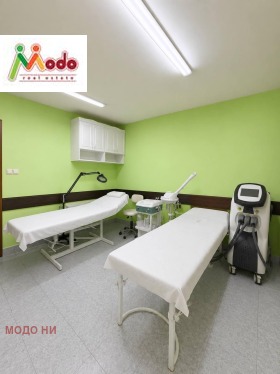 ������� ������� | Imot.bg � ����� ������ 4