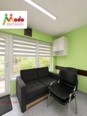 ������� ������� | Imot.bg � ����� ������ 5