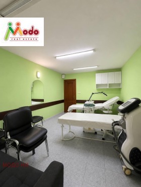 ������� ������� | Imot.bg � ����� ������ 3