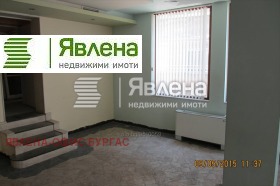 Заведение град Бургас, Възраждане 4