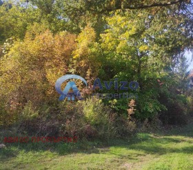 ������� ������ | Imot.bg � ����� ������ 2
