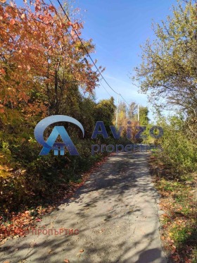 ������� ������ | Imot.bg � ����� ������ 3