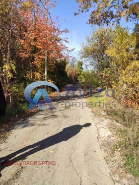 ������� ������ | Imot.bg � ����� ������ 4