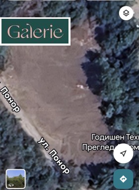 ����� ������� ������,���� �����, �-� ������ ����