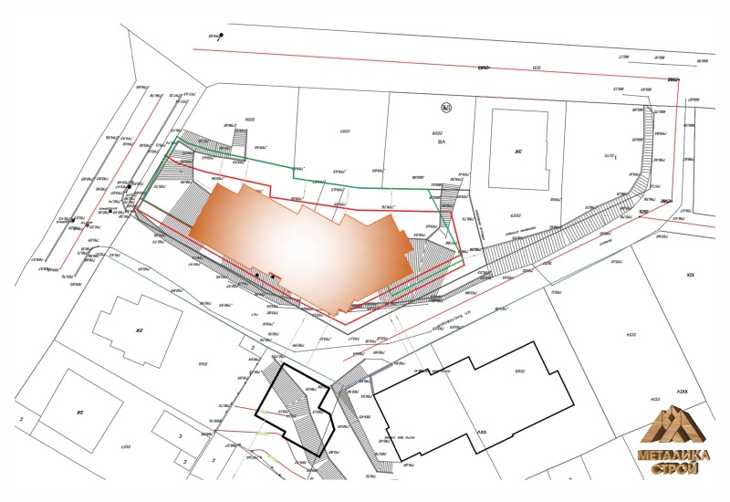 Продава 2-СТАЕН, гр. Велинград, област Пазарджик, снимка 9 - Апартаменти - 52662848