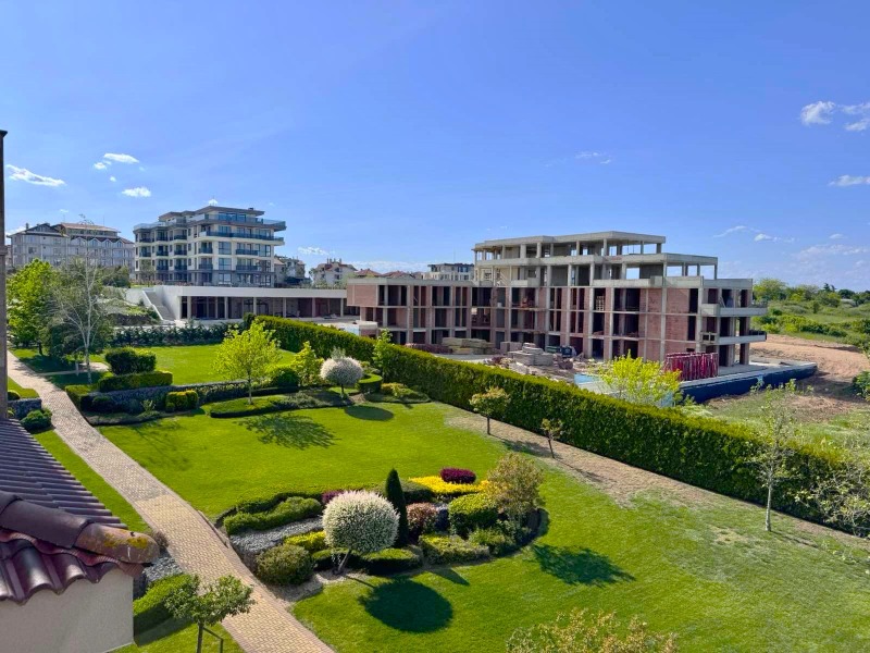 Til salg  Studie region Burgas , Chernomorets , 66 kvm | 30725301