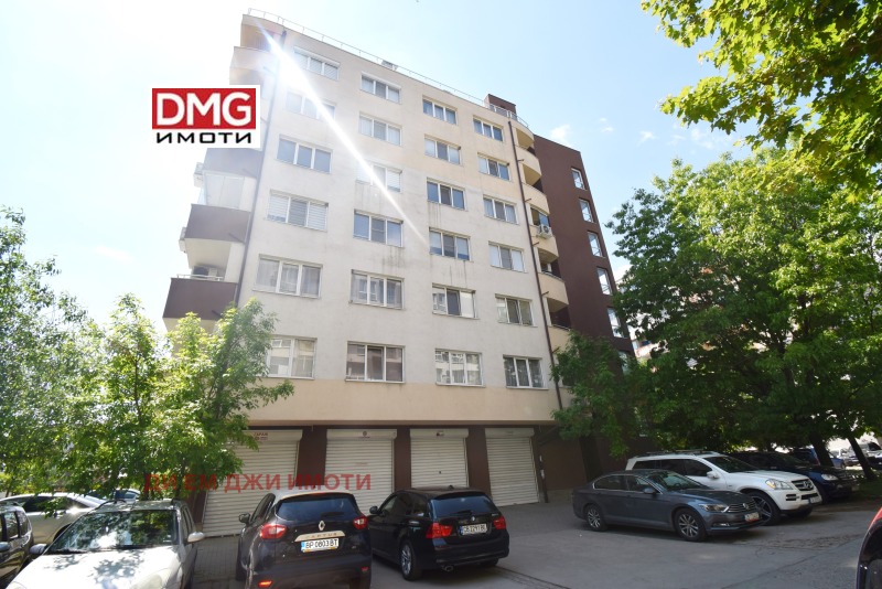 In vendita  Studio Sofia , Levski G , 50 mq | 40320126 - Immagine [9]