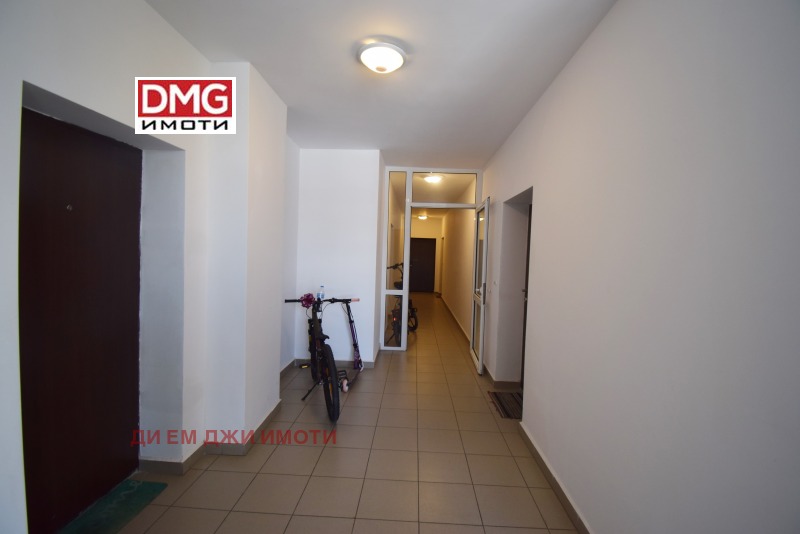 In vendita  Studio Sofia , Levski G , 50 mq | 40320126 - Immagine [11]