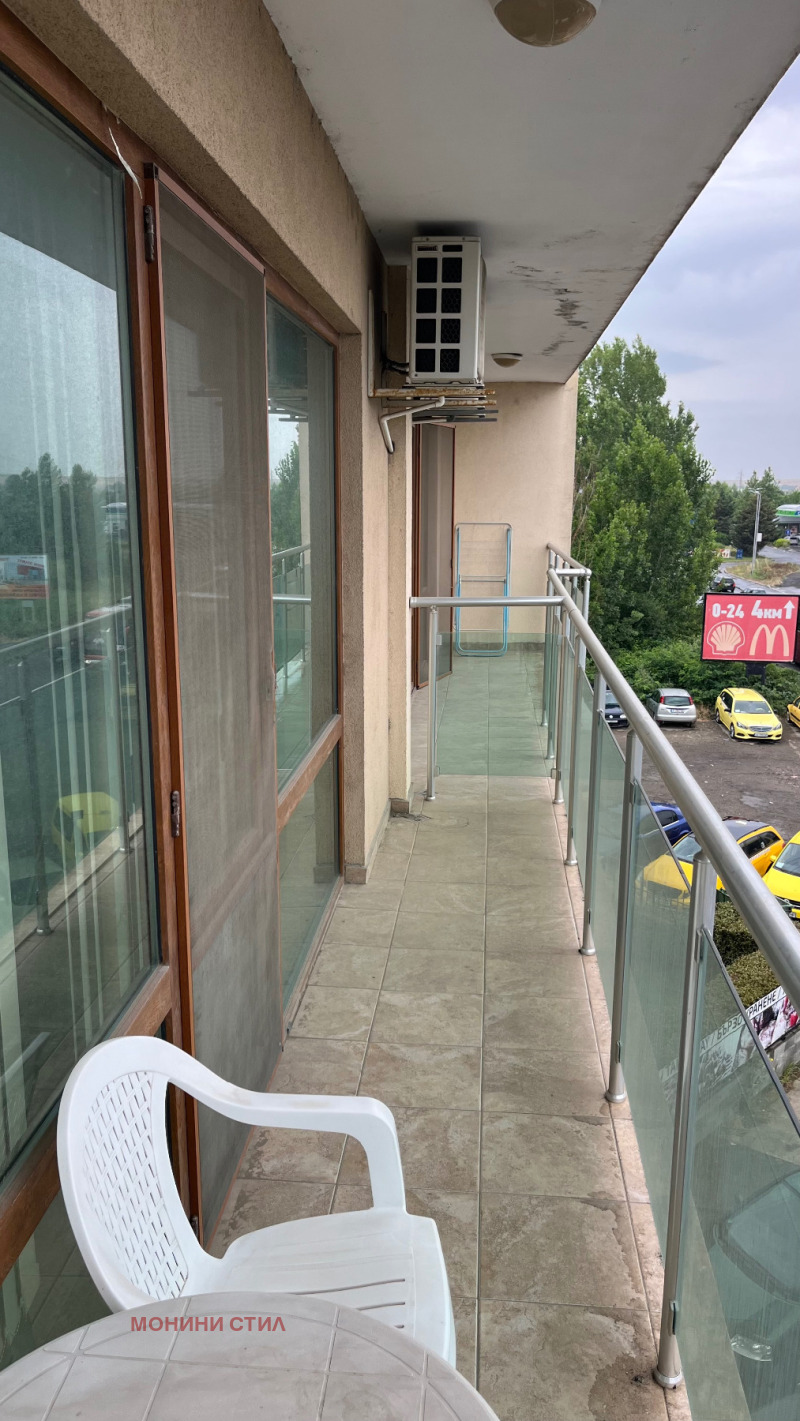 Продается  Студия область Бургас , к.к. Слънчев бряг , 56 кв.м | 32291603 - изображение [10]