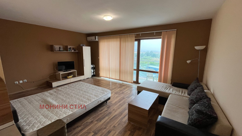 Продается  Студия область Бургас , к.к. Слънчев бряг , 56 кв.м | 32291603