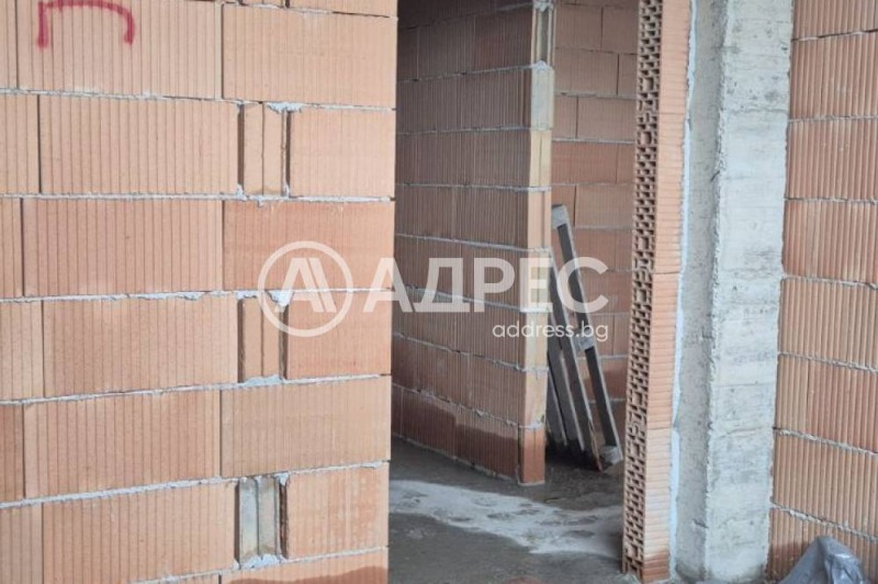 Продава 2-СТАЕН, гр. Бургас, Братя Миладинови, снимка 4 - Апартаменти - 51577158