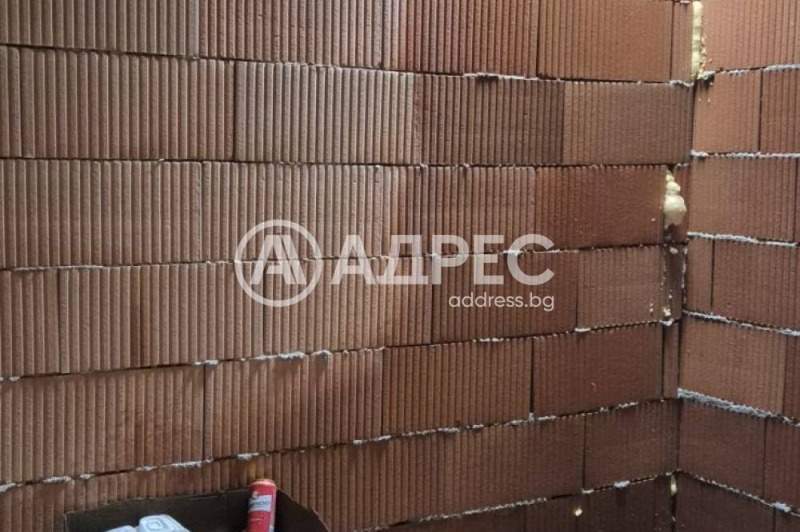 Продава 2-СТАЕН, гр. Бургас, Братя Миладинови, снимка 5 - Апартаменти - 51577158