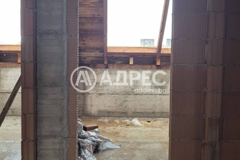 Продава 2-СТАЕН, гр. Бургас, Братя Миладинови, снимка 6 - Апартаменти - 51577158