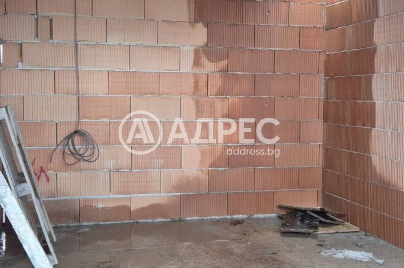 Продава 2-СТАЕН, гр. Бургас, Братя Миладинови, снимка 2 - Апартаменти - 51577158