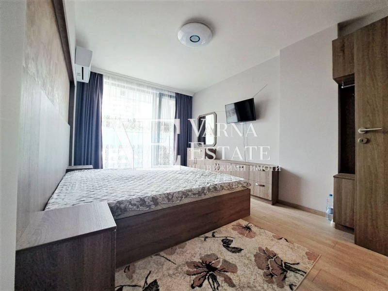 À vendre  1 chambre Varna , Briz , 75 m² | 48592119 - image [6]