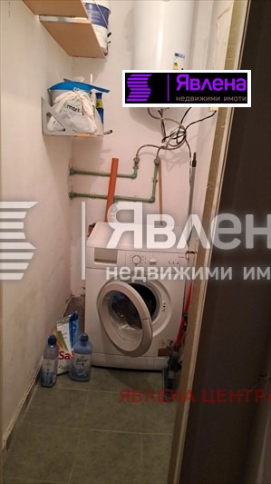 Продава 2-СТАЕН, гр. София, Хаджи Димитър, снимка 7 - Aпартаменти - 48709320