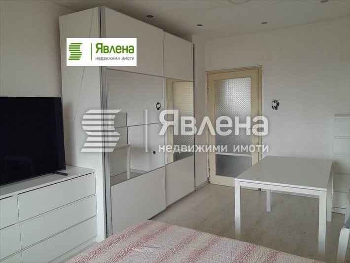 Na prodej  1 ložnice Plovdiv , Gagarin , 60 m2 | 71824064 - obraz [6]