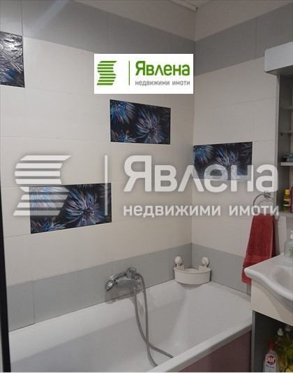 Na prodej  1 ložnice Plovdiv , Gagarin , 60 m2 | 71824064 - obraz [9]