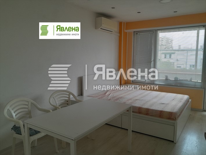 Na prodej  1 ložnice Plovdiv , Gagarin , 60 m2 | 71824064 - obraz [5]