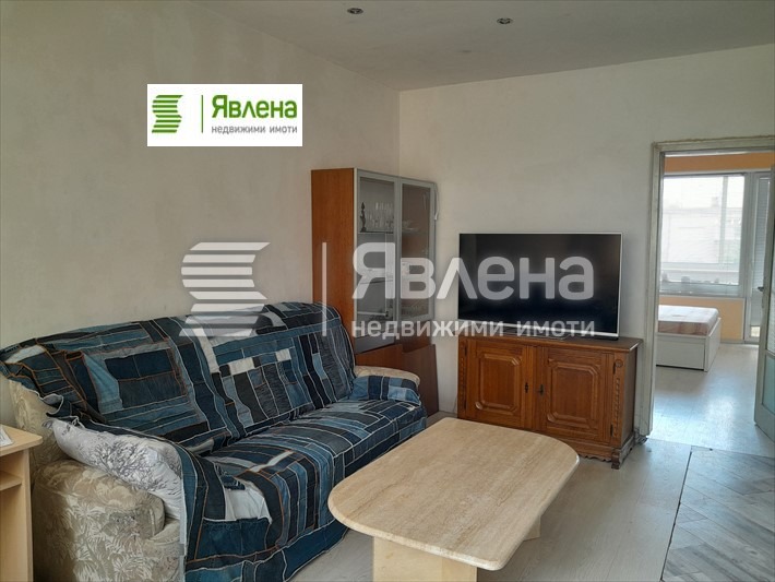 Na prodej  1 ložnice Plovdiv , Gagarin , 60 m2 | 71824064 - obraz [3]
