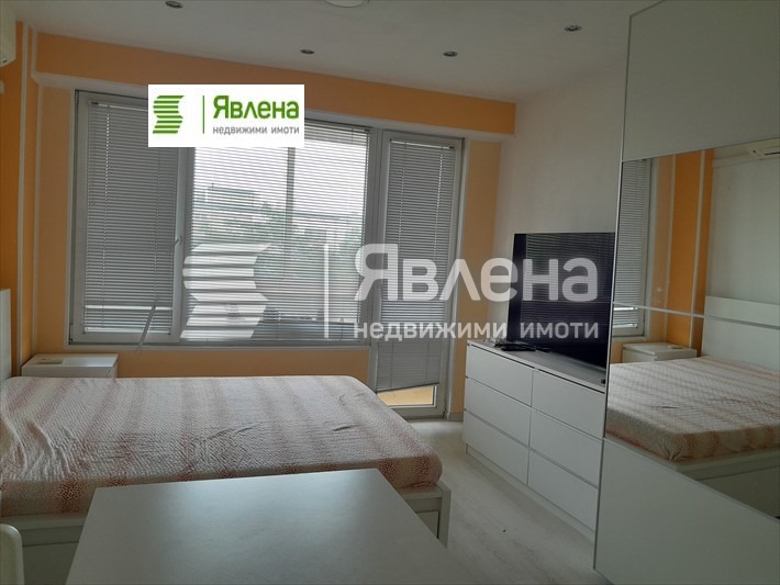 Na prodej  1 ložnice Plovdiv , Gagarin , 60 m2 | 71824064 - obraz [4]