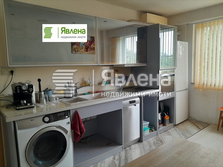Na prodej  1 ložnice Plovdiv , Gagarin , 60 m2 | 71824064 - obraz [2]