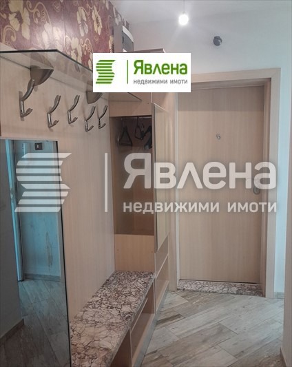 Na prodej  1 ložnice Plovdiv , Gagarin , 60 m2 | 71824064 - obraz [8]