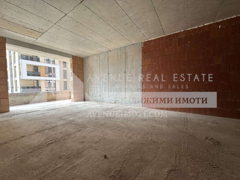 Myytävänä  1 makuuhuone Plovdiv , Hristo Smirnenski , 71 neliömetriä | 37992601