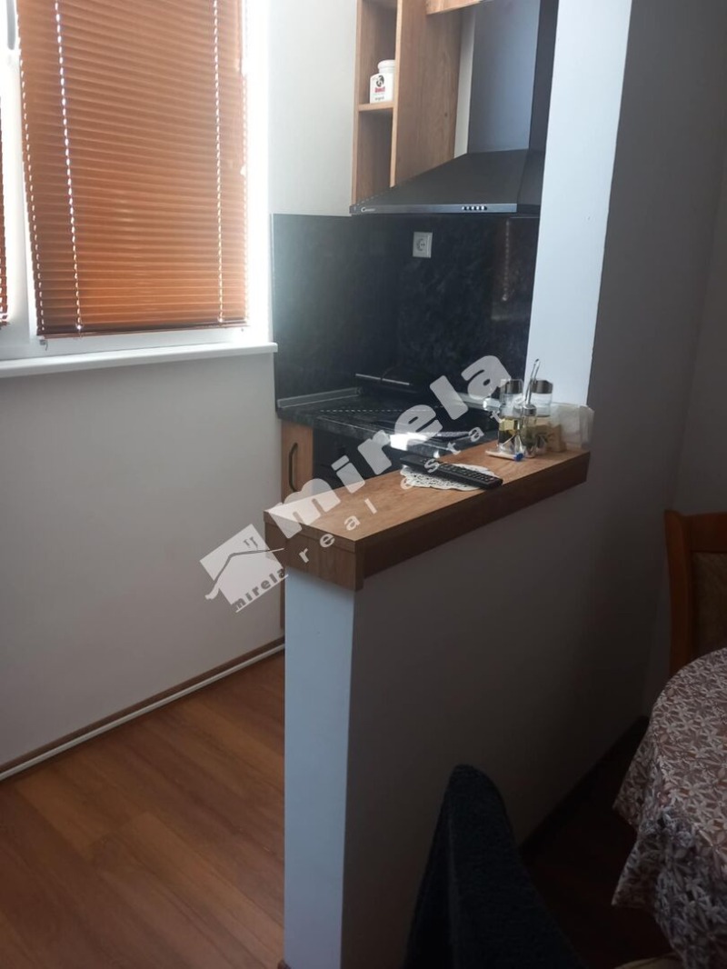 Til salgs  1 soverom Jambol , Tsentar , 56 kvm | 95229806 - bilde [2]