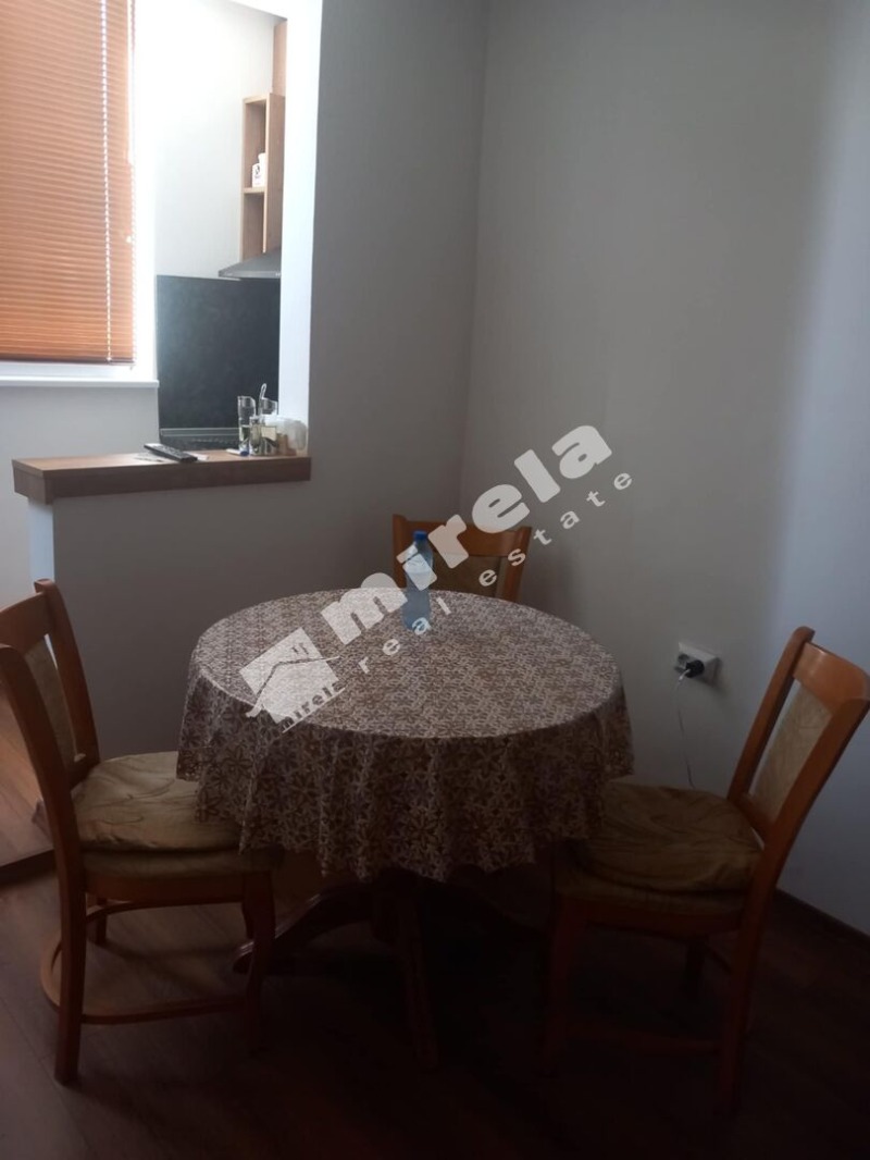 Til salgs  1 soverom Jambol , Tsentar , 56 kvm | 95229806 - bilde [3]