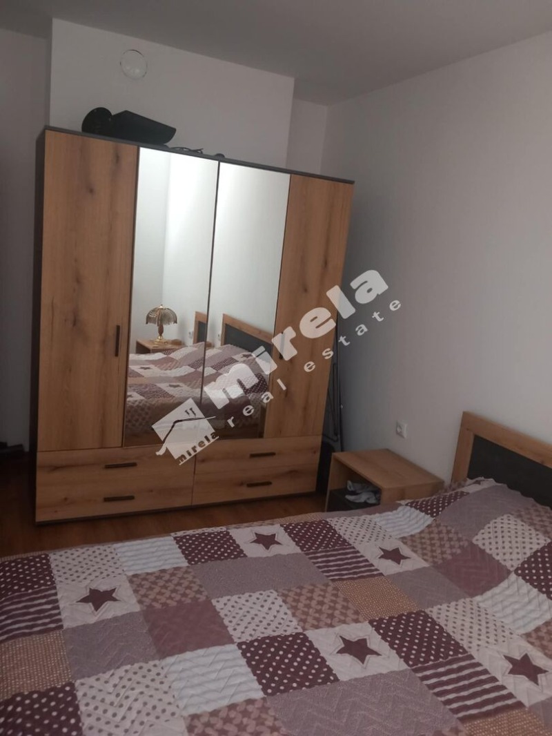 Til salgs  1 soverom Jambol , Tsentar , 56 kvm | 95229806 - bilde [4]