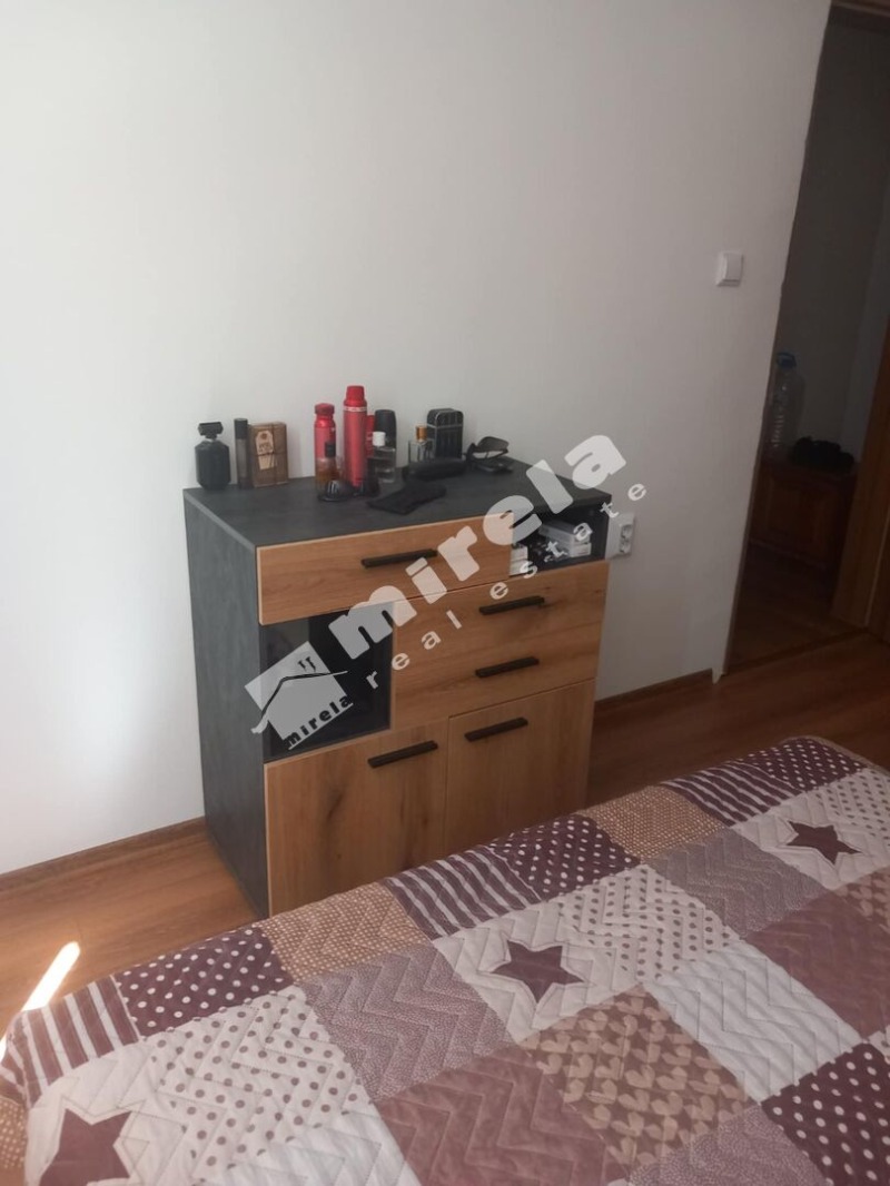 Til salgs  1 soverom Jambol , Tsentar , 56 kvm | 95229806 - bilde [6]
