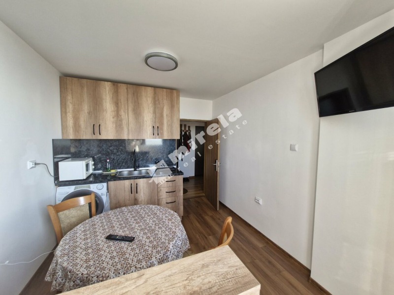 Продава  2-стаен град Ямбол , Център , 56 кв.м | 95229806 - изображение [6]