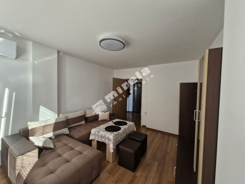 Продава  2-стаен град Ямбол , Център , 56 кв.м | 95229806 - изображение [2]