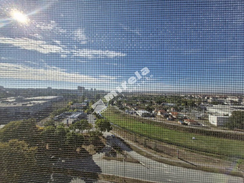 Продава  2-стаен град Ямбол , Център , 56 кв.м | 95229806 - изображение [8]