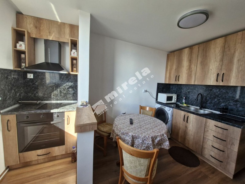 Продава  2-стаен град Ямбол , Център , 56 кв.м | 95229806 - изображение [5]