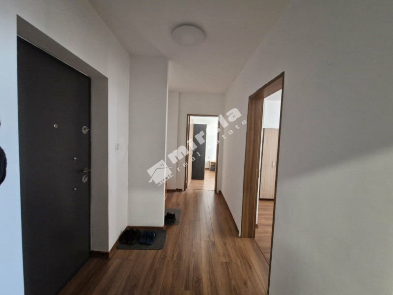 Продава  2-стаен град Ямбол , Център , 56 кв.м | 95229806 - изображение [9]