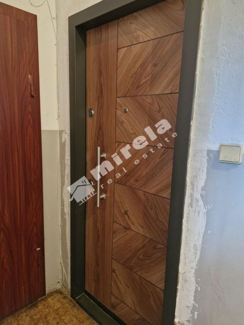 Продава  2-стаен град Ямбол , Център , 56 кв.м | 95229806 - изображение [11]